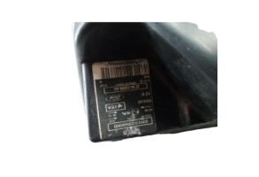 Optique avant principal droit (feux)(phare) FORD TRANSIT CONNECT 1 Photo n°6