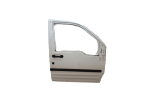 Porte avant droit FORD TRANSIT CONNECT 1 Photo n°2