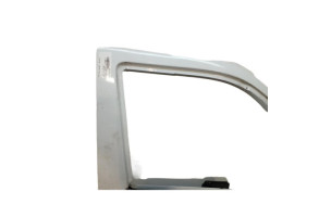 Porte avant droit FORD TRANSIT CONNECT 1 Photo n°3