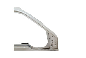 Porte avant droit FORD TRANSIT CONNECT 1 Photo n°4