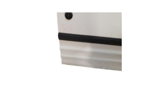 Porte avant droit FORD TRANSIT CONNECT 1 Photo n°5