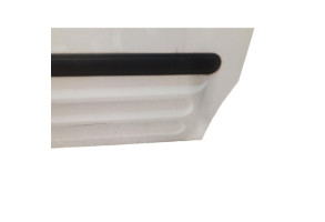 Porte avant droit FORD TRANSIT CONNECT 1 Photo n°8