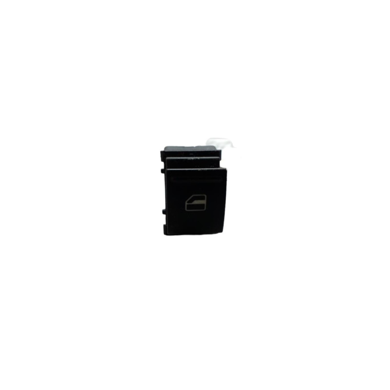 Interrupteur de leve vitre arriere droit SEAT IBIZA 4 Photo n°1
