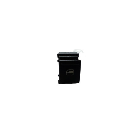 Interrupteur de leve vitre arriere droit SEAT IBIZA 4