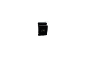 Interrupteur de leve vitre arriere droit SEAT IBIZA 4 Photo n°1