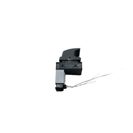 Interrupteur de leve vitre arriere gauche SEAT IBIZA 4