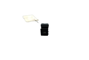 Interrupteur de leve vitre arriere gauche SEAT IBIZA 4 Photo n°2
