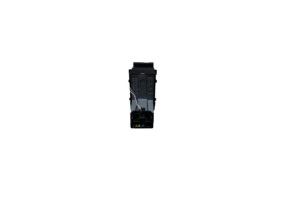 Interrupteur de leve vitre avant droit SEAT IBIZA 4 Photo n°2
