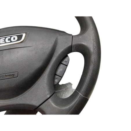 Volant IVECO DAILY 5
