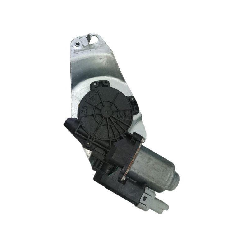 Leve vitre electrique arriere gauche CITROEN C4 GRAND PICASSO 1 Photo n°1