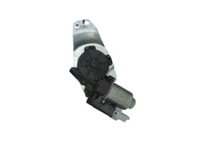 Leve vitre electrique arriere gauche CITROEN C4 GRAND PICASSO 1 Photo n°1