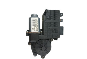 Leve vitre electrique avant droit CITROEN C4 GRAND PICASSO 1 Photo n°3