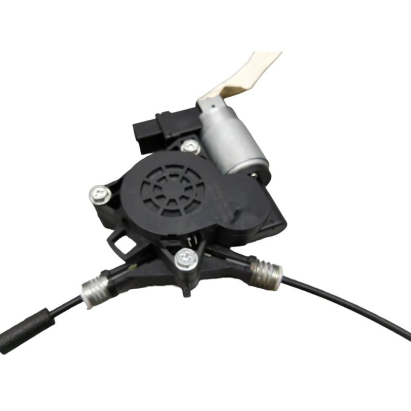 Leve vitre electrique arriere droit MAZDA 3 1 Photo n°1
