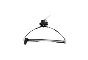 Leve vitre electrique arriere droit MAZDA 3 1 Photo n°2