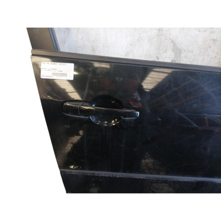 Porte avant droit MAZDA 3 1