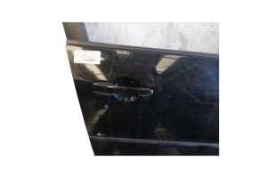 Porte avant droit MAZDA 3 1 Photo n°1