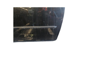 Porte avant droit MAZDA 3 1 Photo n°2