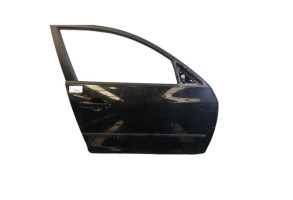 Porte avant droit MAZDA 3 1 Photo n°3