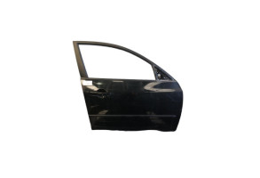 Porte avant droit MAZDA 3 1 Photo n°6