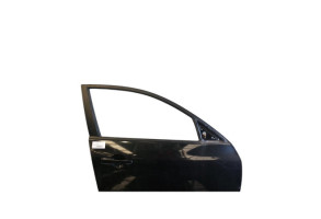 Porte avant droit MAZDA 3 1 Photo n°7