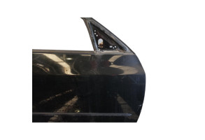 Porte avant droit MAZDA 3 1 Photo n°8
