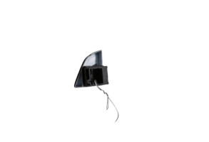 Bouton de warning CITROEN C5 2 Photo n°2