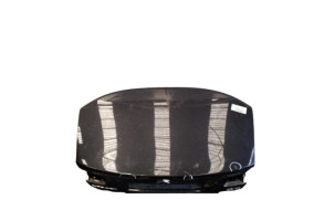 Malle/Hayon arriere CITROEN C5 2 Photo n°4