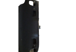 Malle/Hayon arriere CITROEN C5 2 Photo n°5