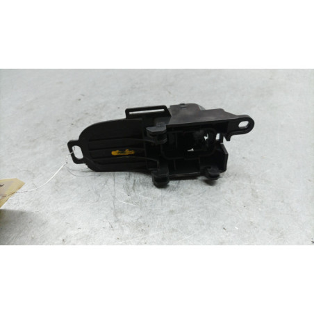 Poignee interieur avant droit NISSAN MICRA 3