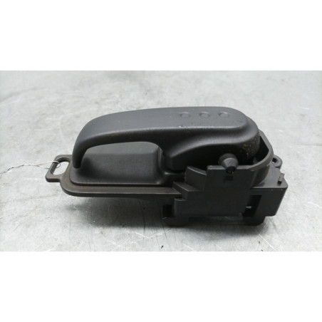 Poignee interieur avant gauche NISSAN MICRA 3