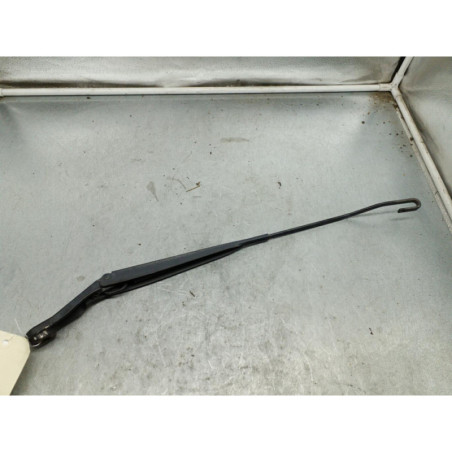 Bras essuie glace avant droit NISSAN MICRA 3