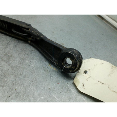 Bras essuie glace avant gauche NISSAN MICRA 3