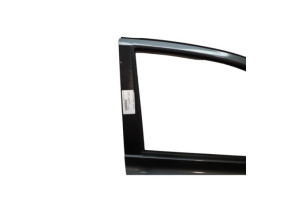 Porte avant droit NISSAN MICRA 3 Photo n°2