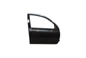 Porte avant droit NISSAN MICRA 3 Photo n°3