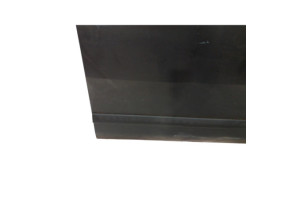 Porte avant droit NISSAN MICRA 3 Photo n°4