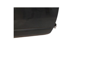 Porte avant droit NISSAN MICRA 3 Photo n°5
