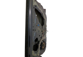 Porte avant droit NISSAN MICRA 3 Photo n°7