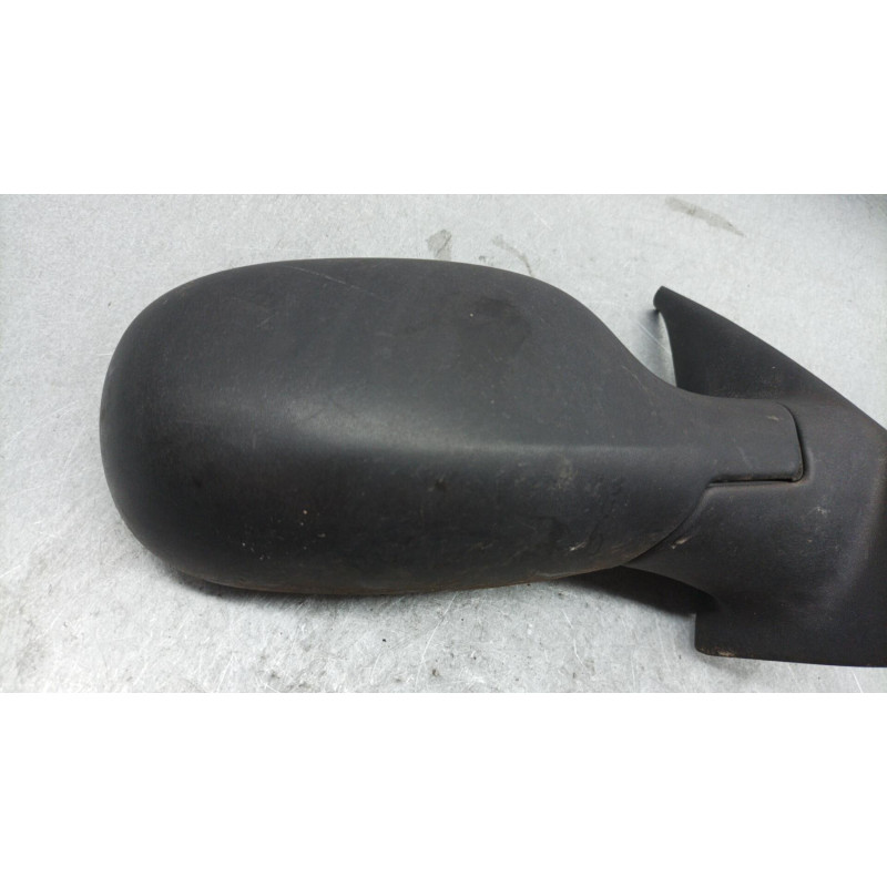 Retroviseur droit NISSAN MICRA 3 Photo n°1