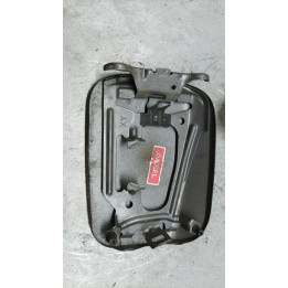 Trappe d'essence NISSAN MICRA 3 Photo n°1