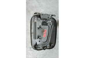 Trappe d'essence NISSAN MICRA 3 Photo n°1