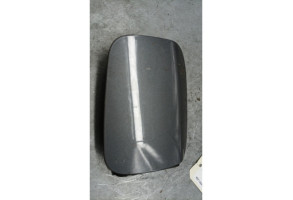 Trappe d'essence NISSAN MICRA 3 Photo n°2