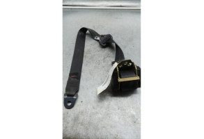 Ceinture avant droit PEUGEOT 306 Photo n°1