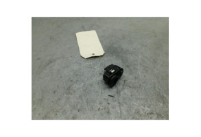 Commande retroviseurs OPEL MERIVA A Photo n°2