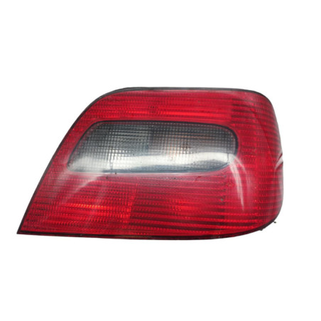 Feu arriere principal droit (feux) CITROEN XSARA