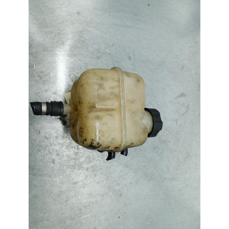 Vase d'expansion MINI MINI 2 R55 Photo n°1