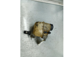 Vase d'expansion MINI MINI 2 R55 Photo n°2
