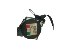 Ceinture arriere droit MINI MINI 2 R55 Photo n°1
