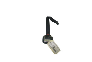 Ceinture arriere droit MINI MINI 2 R55 Photo n°2