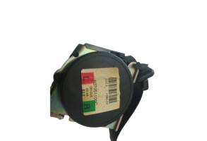 Ceinture arriere gauche MINI MINI 2 R55 Photo n°1