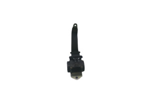 Ceinture arriere gauche MINI MINI 2 R55 Photo n°2